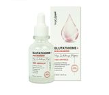 Tinh Chất Truyền Trắng Giảm Nám Chuyên Sâu Angel'S Liquid 30ml