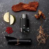  Nước Hoa Nam Montblanc Explorer Edp 60ml. 