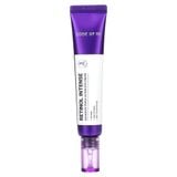 Kem Dưỡng Mắt Some By Mi Retinol Intense Advanced Triple Action Eye Cream 30ml
