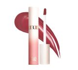 Son Kem Lì Gilaa Long Wear Lip Cream Rich Rosie Collection - #08 Take A Sit Màu Đỏ Rượu Vang