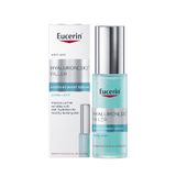  Serum Eucerin Cấp Ẩm Và Ngăn Ngừa Lão Hóa Hyaluron-Filler First Serum Moisture Booster 30ml. 