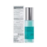  Serum Eucerin Cấp Ẩm Và Ngăn Ngừa Lão Hóa Hyaluron-Filler First Serum Moisture Booster 30ml. 