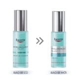  Serum Eucerin Cấp Ẩm Và Ngăn Ngừa Lão Hóa Hyaluron-Filler First Serum Moisture Booster 30ml. 