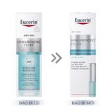  Serum Eucerin Cấp Ẩm Và Ngăn Ngừa Lão Hóa Hyaluron-Filler First Serum Moisture Booster 30ml. 