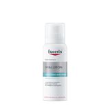  Xịt Dưỡng Ẩm Eucerin Hyaluron Mist Spray 50ml. 