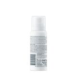  Xịt Dưỡng Ẩm Eucerin Hyaluron Mist Spray 50ml. 