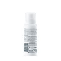  Xịt Dưỡng Ẩm Eucerin Hyaluron Mist Spray 50ml. 