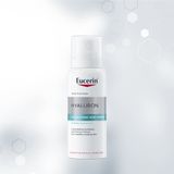  Xịt Dưỡng Ẩm Eucerin Hyaluron Mist Spray 50ml. 