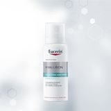  Xịt Dưỡng Ẩm Eucerin Hyaluron Mist Spray 50ml. 