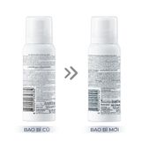  Xịt Dưỡng Ẩm Eucerin Hyaluron Mist Spray 50ml. 