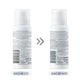  Xịt Dưỡng Ẩm Eucerin Hyaluron Mist Spray 50ml. 