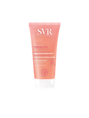  Gel Rửa Mặt Svr Topialyse Gel Lavant 55ml 