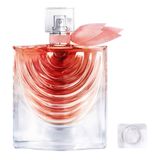 Nước Hoa Lancôme La Vie Est Belle Iris Absolu 100ml