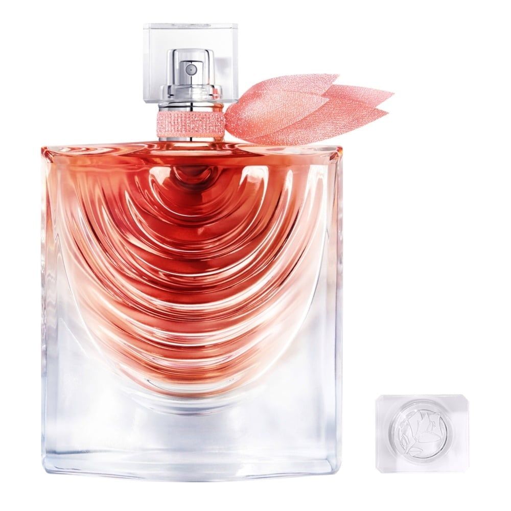  Nước Hoa Lancôme La Vie Est Belle Iris Absolu 100ml 