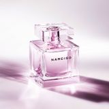  Nước Hoa Nữ Narciso Rodriguez Radiante EDP 30ml 