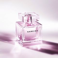  Nước Hoa Nữ Narciso Rodriguez Radiante EDP 30ml 