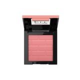 Phấn Má Hồng Maybelline Mịn Lì Chuẩn Màu Fit Me Mono Blush #20 Hope