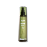  Xịt Khóa Nền Glamrr Q Vegan Super Stay Make Up Fixer 01 Natural Blur 130Ml 