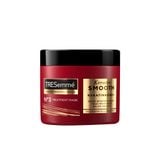 Kem Ủ Tresemme Vào Nếp MượT Mà 180ml