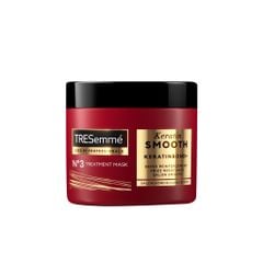  Kem Ủ Tresemme Vào Nếp MượT Mà 180ml 