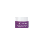 Kem Dưỡng Sáng Da Giảm Nhăn Ban Đêm Forencos Peptide Redensifying Intensive Cream Mini 10ml
