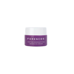  Kem Dưỡng Sáng Da Giảm Nhăn Ban Đêm Forencos Peptide Redensifying Intensive Cream Mini 10ml 