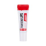  Sản Phẩm Dưỡng Môi Mediheal Pantenolips Healbalm 10Ml. 