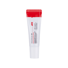  Sản Phẩm Dưỡng Môi Mediheal Pantenolips Healbalm 10Ml. 