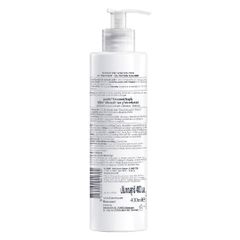  Gel Rửa Mặt Cho Da Mụn Eucerin Proacne Solution 3X Treatment ++ Gel To Foam Cleanser 400ml. 