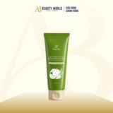  Dầu gội bưởi gừng hương thảo Nàng Mây 
