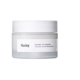 Kem Dưỡng Trắng Da Huxley Cream Glow Awakening 50ml