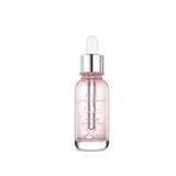 Tinh Chất Làm Dịu Da, Giảm Mụn 9 Wishes Calm Ampule Serum 25ml