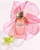  Nước Hoa Narciso Rodriguez All Of Me Floral Edp 90ml. 