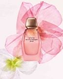  Nước Hoa Narciso Rodriguez All Of Me Floral Edp 30ml. 