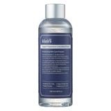  Nước Hoa Hồng Không Mùi Dưỡng Ẩm Làm Dịu Da Klairs Supple Preparation Unscented Toner 180ml. 
