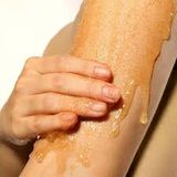  Combo Đường Thốt Nốt An Giang Và Cà Phê Đắk Lắk Làm Sạch Da Chết Cơ Thể Cocoon 200ml 