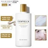  Kem Chống Nắng Cho Da Nhạy Cảm Skin1004 Madagascar Centella. 