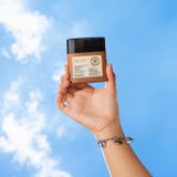  Combo Sữa Chống Nắng Bí Đao 50ml Và Nước Tẩy Trang Bí Đao 500ml Cocoon Winter Melon Sun Fluid And Winter Melon Micellar Water 