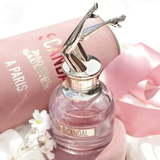  Nước Hoa Nữ Jean Paul Gaultier Scandal Edp (50ml) - Pháp. 