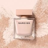  Nước Hoa Nữ Narciso Rodriguez Narciso Edp Poudree 30ml (Nước Hoa (NN EDP POUDREE 30ML)). 