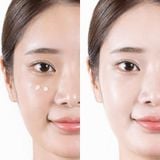  Dr.G Kem Chống Nắng Brightening Up Sun+ Spf50+ Pa+++ 50ml. 