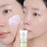  Dr.G Kem Chống Nắng Green Mild Up Sun+ 50ml. 