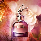  Nước Hoa Nữ Jean Paul Gaultier Scandal Edp (50ml) - Pháp. 