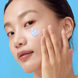  Kem Dưỡng Ẩm Klairs Làm Dịu Và Phục Hồi Da Ban Đêm Midnight Blue Calming Cream 30ml. 