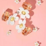  Nước Hoa Nữ Marc Jocobs Daisy Love For Women Edt 30ml. 