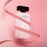  Nước Hoa Nữ Narciso Rodriguez Pure Musc For Her Edp 50ml (Nước hoa và vỏ bọc (FH PM EDP 50ML+ SLEEV)). 