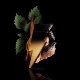  Nước Hoa Nam Carolina Herrera Bad Boy Extreme Edp 100ml. 