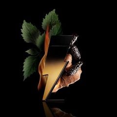  Nước Hoa Nam Carolina Herrera Bad Boy Extreme Edp 100ml. 