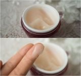  Kem Dưỡng Ban Đêm Ngừa Lão Hóa Olay Total Effects 7 In One Night. 