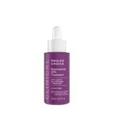 Serum Paula'S Choice Se Khít Lỗ Chân Lông Tối Ưu 20ml Paula'S Choice Niacinamide 20% Treatment